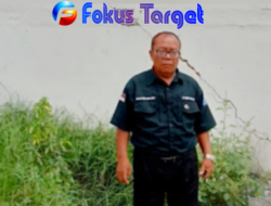 Advokat Tim JB Patner Medan Minta Ketua PBB Pusat, DPD dan DPC, Pecat (MS) Mantan Ketua Ransus PBB Srigunting Diduga Buat Keributan Pada Ketua Pebangunan Berprofesi Advokat