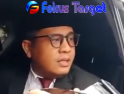 Pj Bupati Taput Panggil Kasatpol PP Besok Soal Penumpukan Sembako
