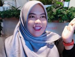 Pilkada 2024, Pakar Komunikasi Stikosa AWS Ingatkan Potensi Hoaks Berbasis AI