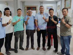 Momen HUT ke-65, MPC Pemuda Pancasila Prabumulih Ajak Masyarakat Bersatu Wujudkan Perubahan Lebih Baik