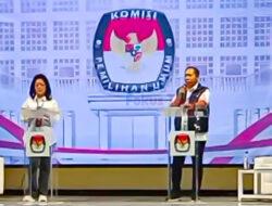 10 Juta per KK Hingga Satu Sarjana per Rumah Tangga, Ini Konsepnya JTP-DEN’S