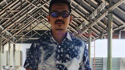 SAPA Desak Pemkab Aceh Besar Batalkan Pengadaan Mobil Rp.7,6 Miliar Yang Dinilai Pemborosan Anggaran