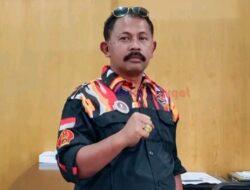 Ketua LSM PERKARA Taput Desak Penindakan Tegas Kasus Intoleransi di Padang