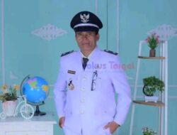 Kades Hilibadalu Bersama Kaur Keuangan Terancam Akan di Laporkan