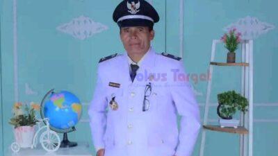 Kades Hilibadalu Bersama Kaur Keuangan Terancam Akan di Laporkan