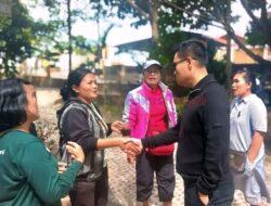 Peraturan Bupati Humbahas, Tiket Masuk Wisata Sipinsur Rp 5.000 dan Rp 2.000
