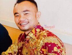 Advokat Muda Desak Usut Dugaan Rangkap Jabatan Kades Hilibadalu