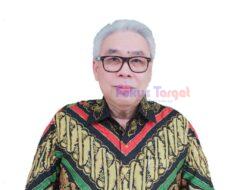Yohanes Handoyo: Pemerintah Buktikan Komitmen Wujudkan Suara Publik