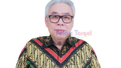 Yohanes Handoyo: Pemerintah Buktikan Komitmen Wujudkan Suara Publik