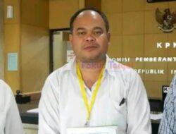 Sanrico Lumbantobing Kecam Kades Pegagan Julu VI: Jabatan Publik Bukan Panggung Premanisme!