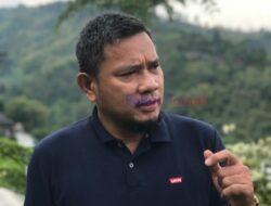 Dewan Pers Indonesia dan SPRI Ajukan 8 Tuntutan Kemerdekaan Pers Kepada Presiden