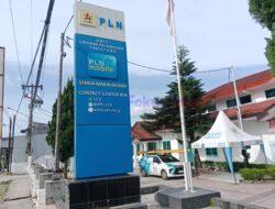 Light Up The Dream, PLN Tarutung Bantu Warga Nikmati Listrik Gratis