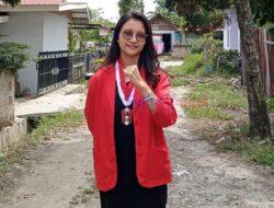 GMNI Sumut Desak Penutupan THM dan Miras Ilegal di Taput