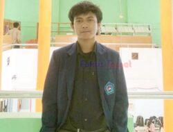 Formabes Sumut Angkat Suara, Kafe Remang di Taput Dinilai Resahkan Warga