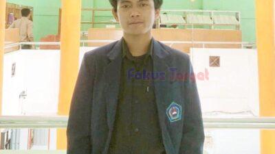 Formabes Sumut Angkat Suara, Kafe Remang di Taput Dinilai Resahkan Warga