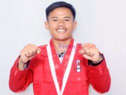 Taput Darurat THM Ilegal? GMNI Serukan Perlawanan