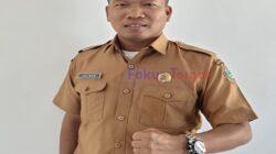 SPMB 2026/2027, SMAN 1 Uluan Jadi Favorit Masyarakat