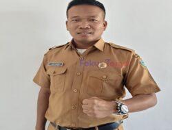 SPMB 2026/2027, SMAN 1 Uluan Jadi Favorit Masyarakat