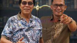 Praktisi Hukum Bongkar Fakta Penyegelan THM Lute Bekasi, Bukan Tahun 2021