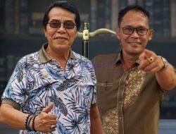 Praktisi Hukum Bongkar Fakta Penyegelan THM Lute Bekasi, Bukan Tahun 2021