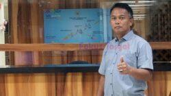 Ketua DPD SPRI Sumut Burju Simatupang Ajak Masyarakat Perkuat Persatuan di Hari Lahir Pancasila 2026